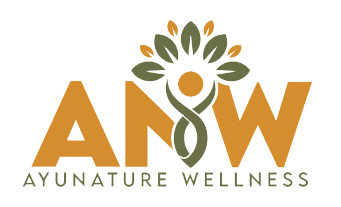 AyuNature Wellness