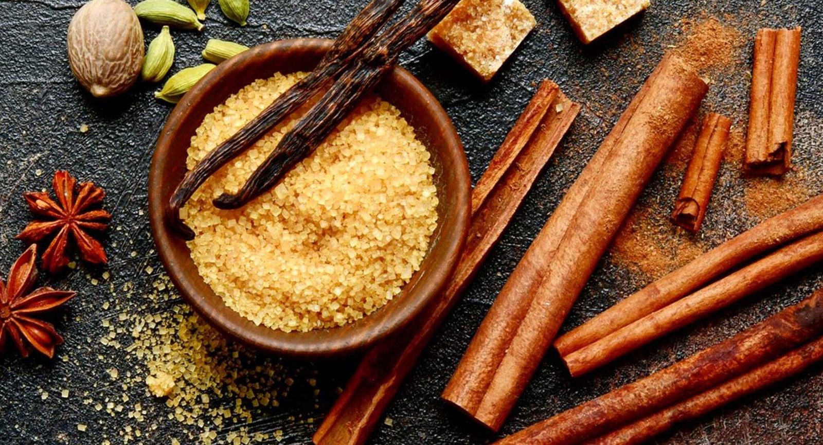 Ayurvedic Winter Wellness Tips
