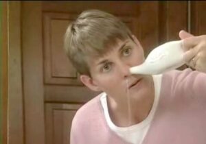 Creative Commons Image Neti